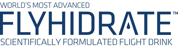 Flyhidrate